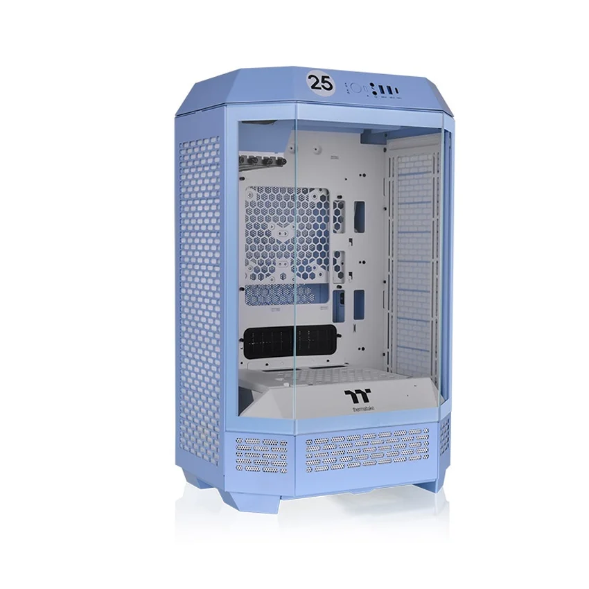 81865_81075_case_thermaltake_tower_300___blue___4_.jpg 3