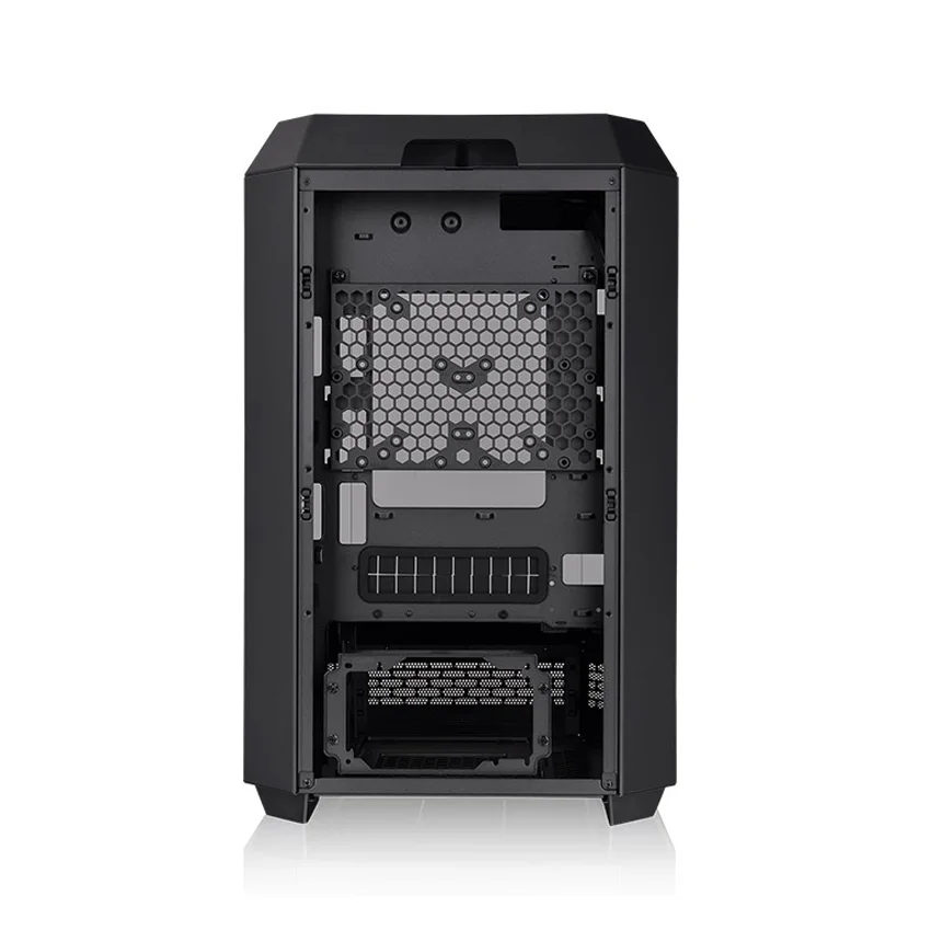 81863_81073_case_thermaltake_tower_300___black__1_.jpg 1