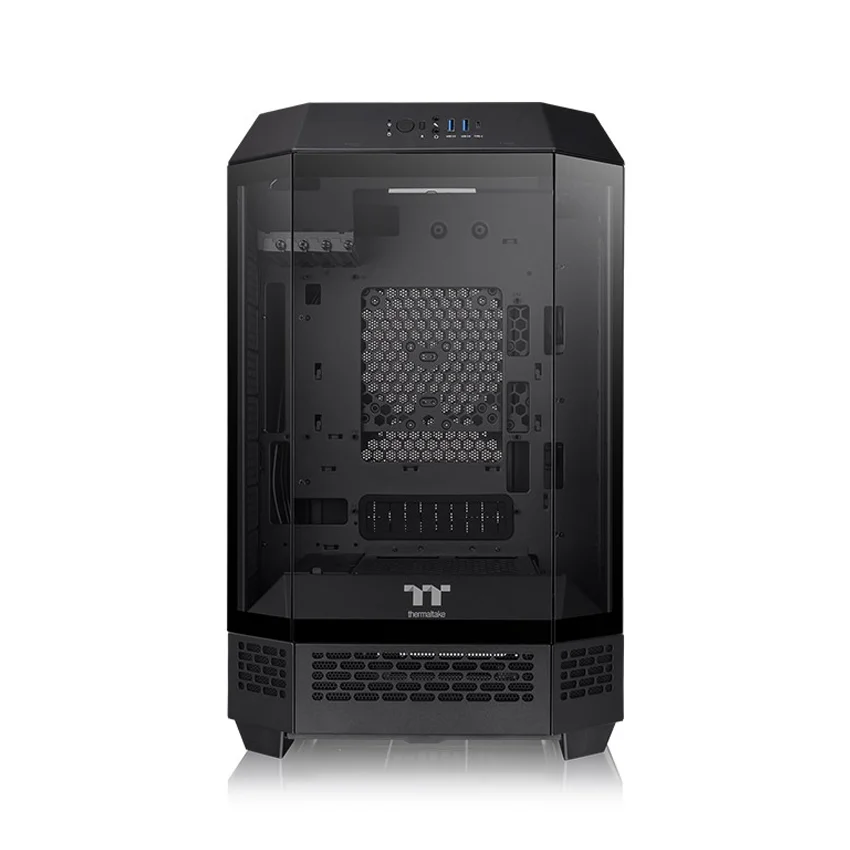 81863_81073_case_thermaltake_tower_300___black__4_.jpg 3