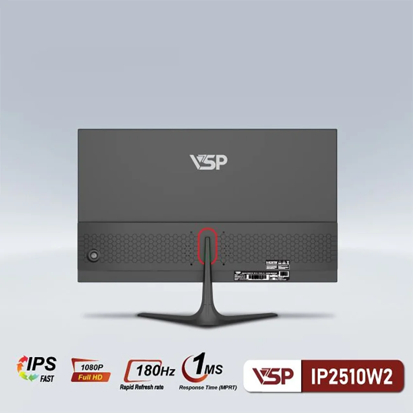 81878_man_hinh_vsp_ip2510w2_1.jpg 1