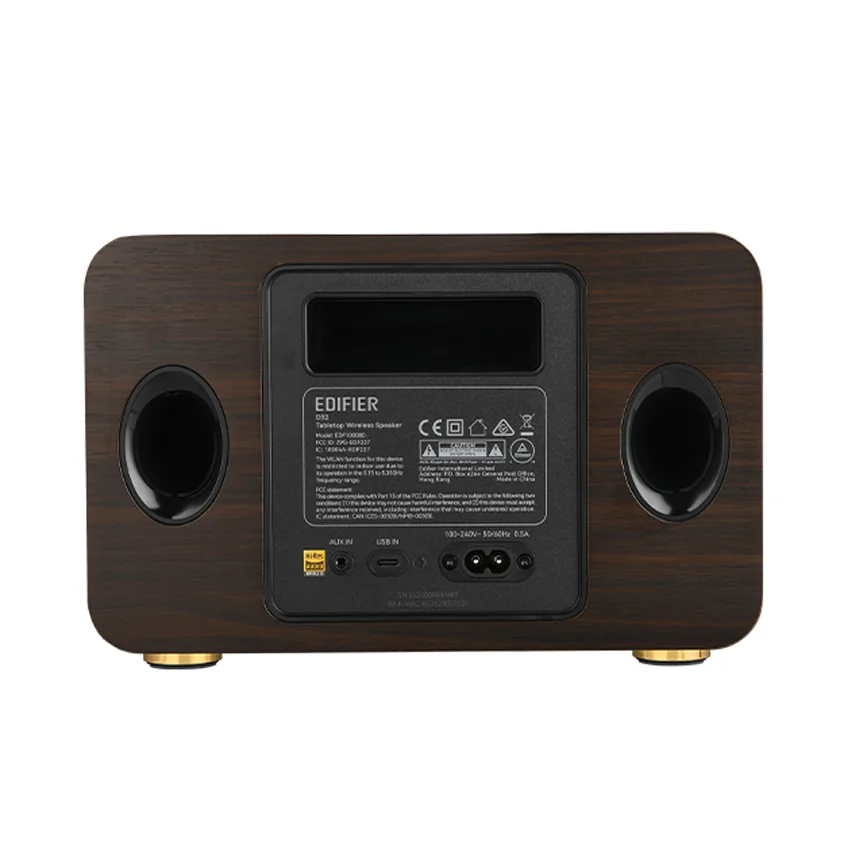 81879_loa_edifier_d32_bluetooth_mau_den.jpg 3