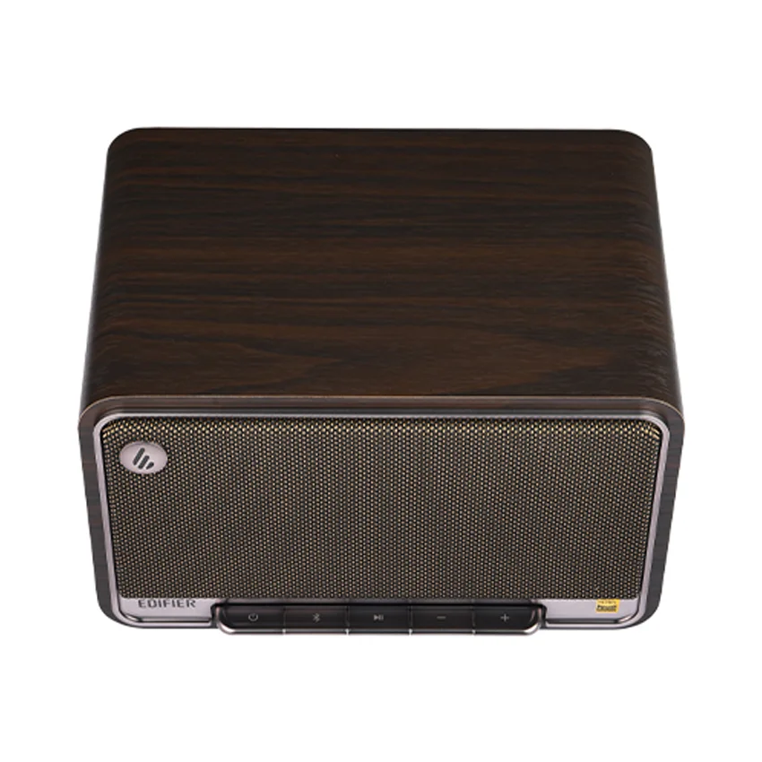 81879_loa_edifier_d32_bluetooth_mau_den_1.jpg 2