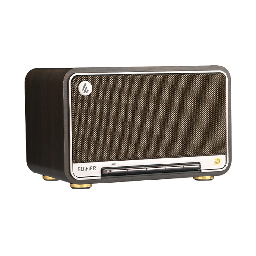 81879_loa_edifier_d32_bluetooth_mau_den_2.jpg 1