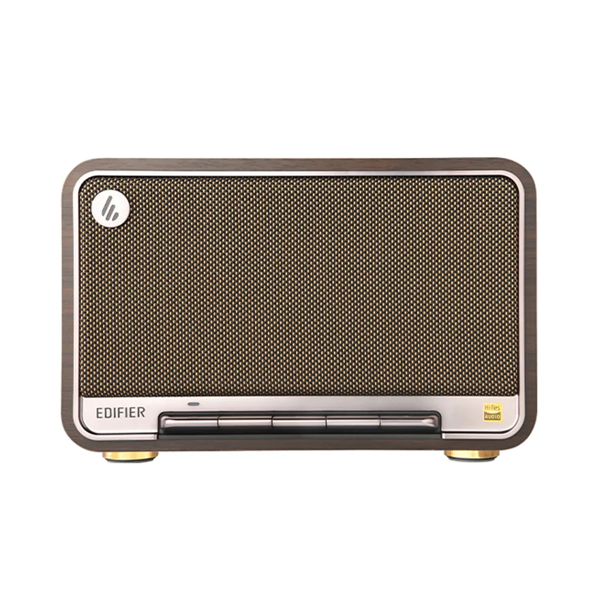 81879_loa_edifier_d32_bluetooth_mau_den_3.jpg 0