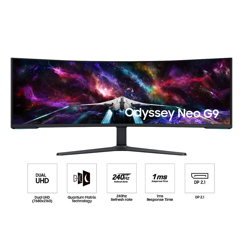 81872_man_hinh_samsung_odyssey_neo_g9_g95nc_ls57cg952_1.jpg 0