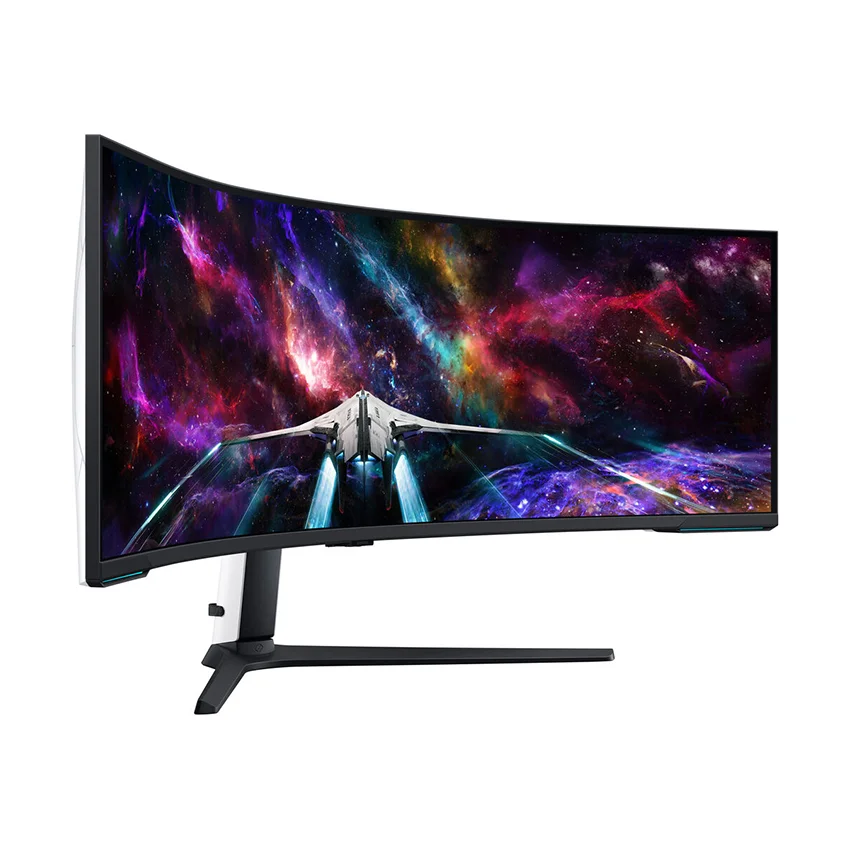 81872_man_hinh_samsung_odyssey_neo_g9_g95nc_ls57cg952_3.jpg 1