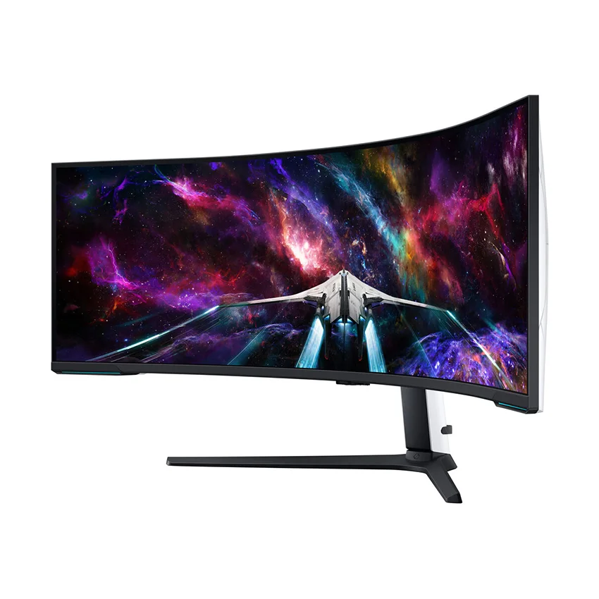 81872_man_hinh_samsung_odyssey_neo_g9_g95nc_ls57cg952_4.jpg 2