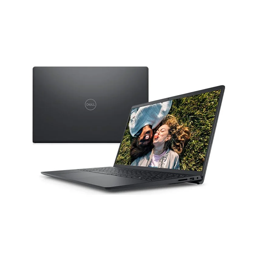 81886_vo_laptop_dell_3511_3515_mat_a.jpg 0