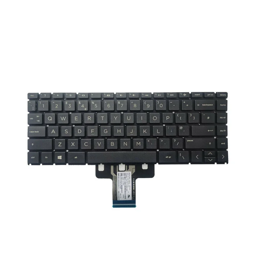 81887_ban_phim_laptop_hp_340s_g7.jpg 0