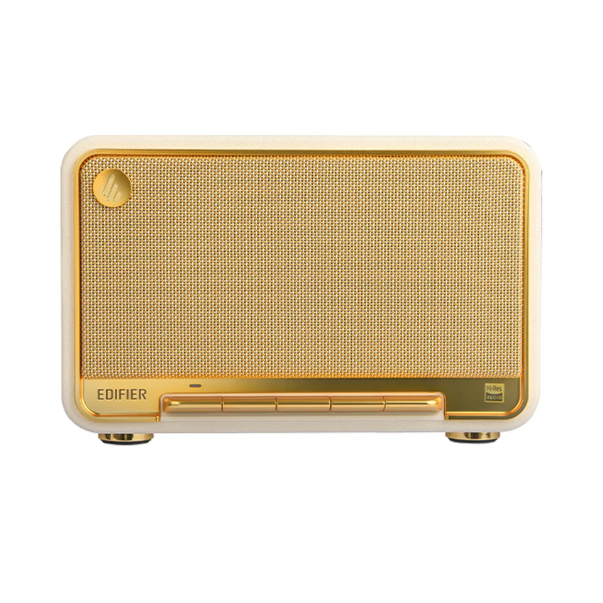 81880_loa_edifier_d32_bluetooth_mau_trang.jpg 0