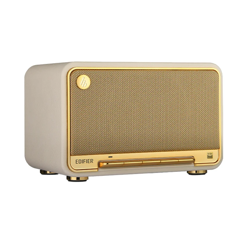 81880_loa_edifier_d32_bluetooth_mau_trang_1.jpg 1