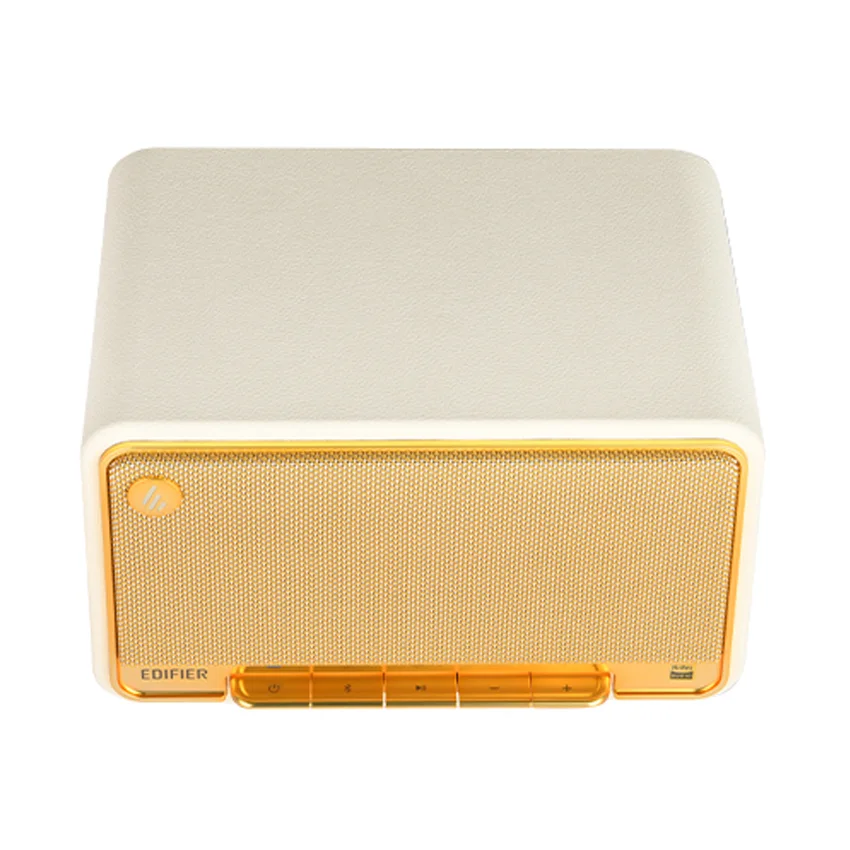 81880_loa_edifier_d32_bluetooth_mau_trang_2.jpg 2