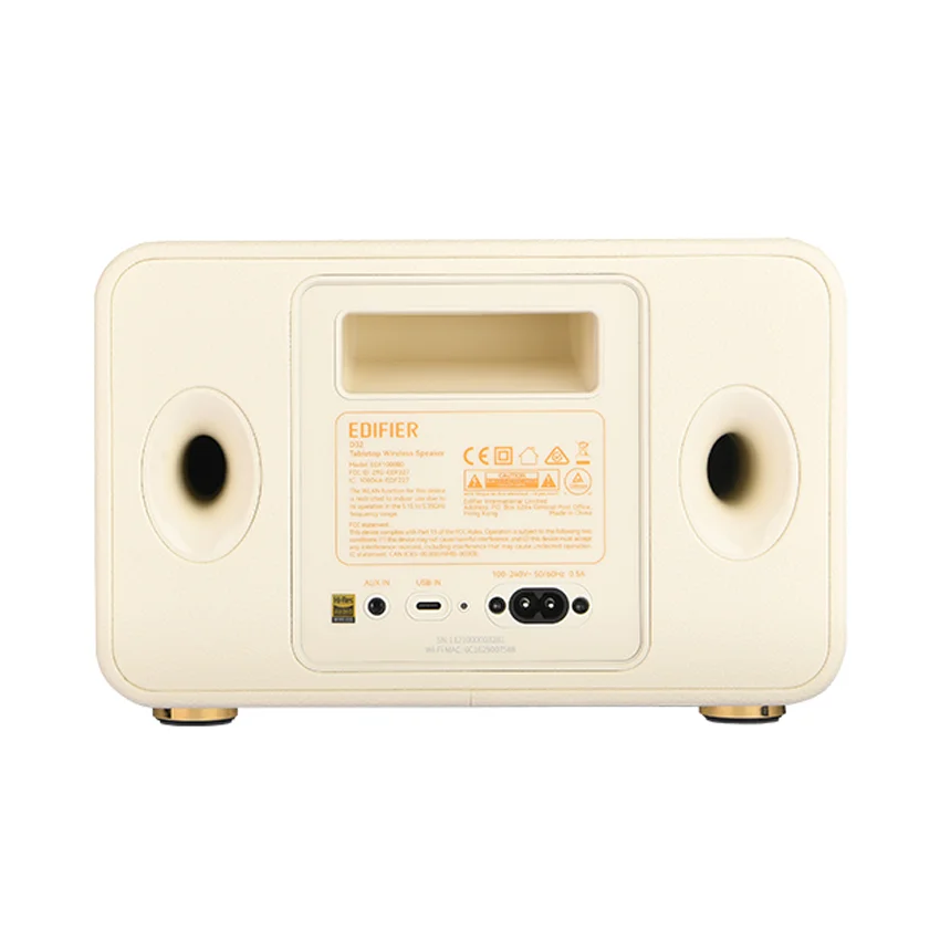 81880_loa_edifier_d32_bluetooth_mau_trang_3.jpg 3