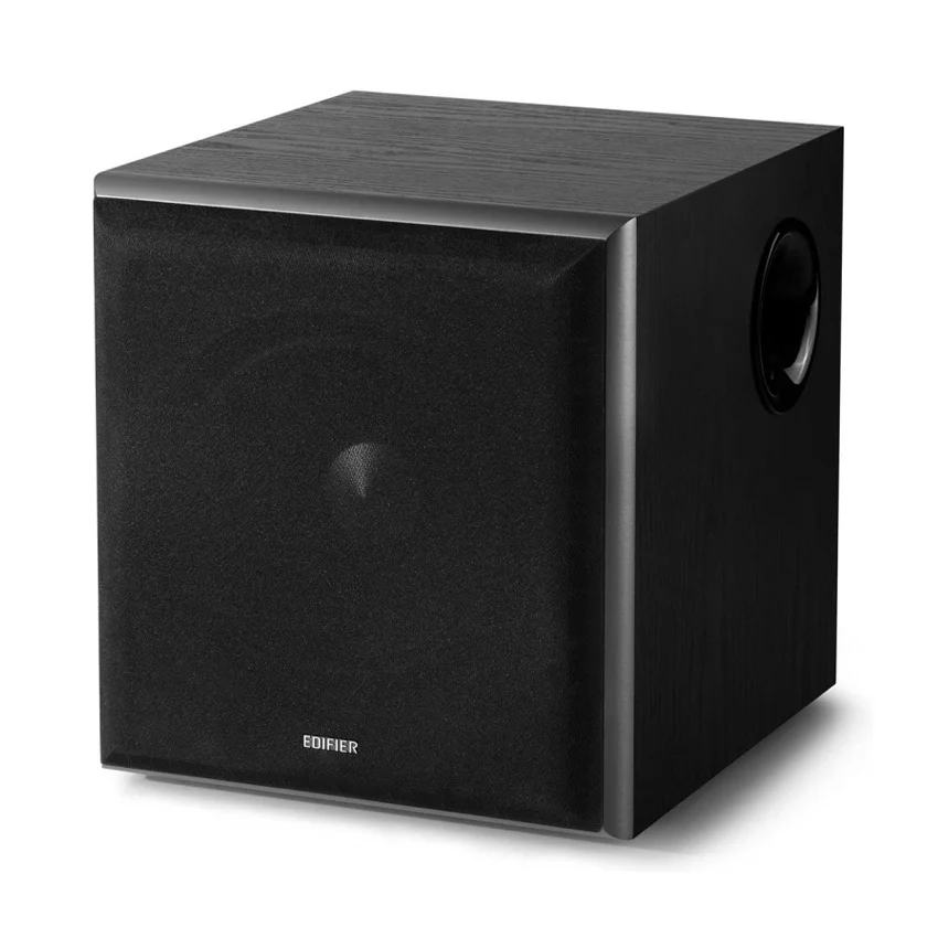 81881_loa_edifier_t5_subwoofer_dien_1.jpg 1