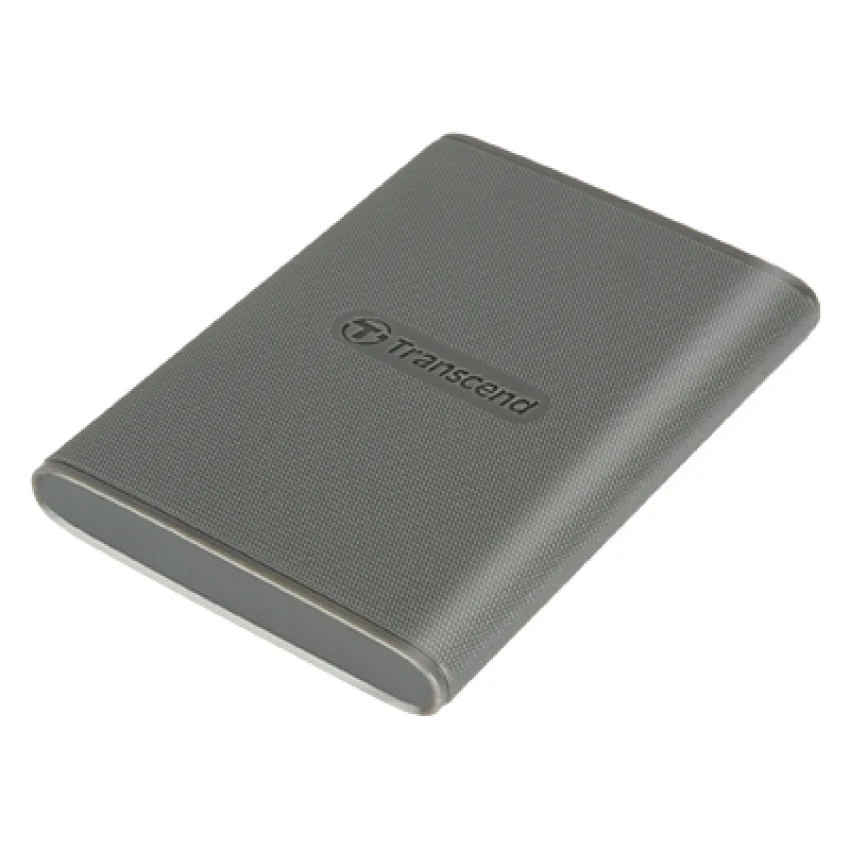 81894_____c___ng_di______ng_transcend_esd360c_portable_ssd_1.jpg 1