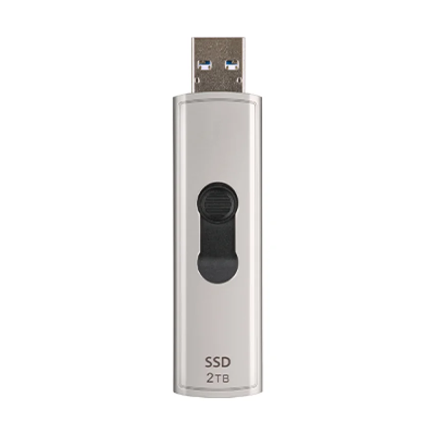 81895_esd320a_portable_ssd.jpg 0