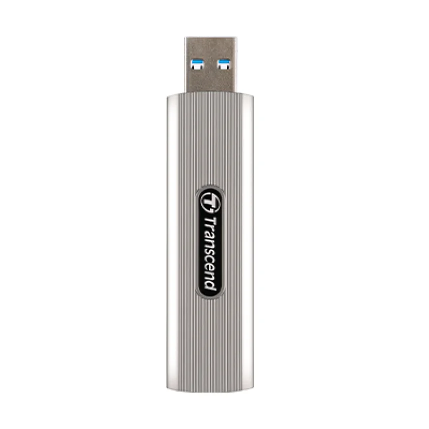 81896_esd320a_portable_ssd_1.jpg 0