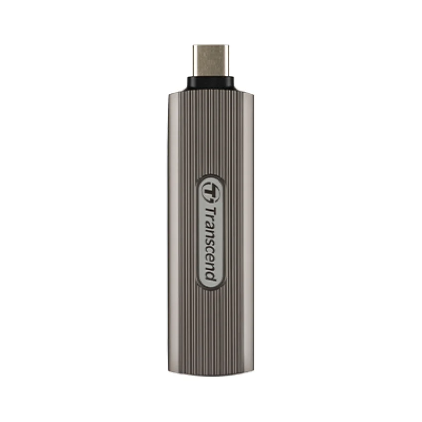81898_esd330c_portable_ssd_1.jpg 0