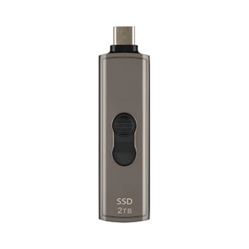 81898_esd330c_portable_ssd_2.jpg 2