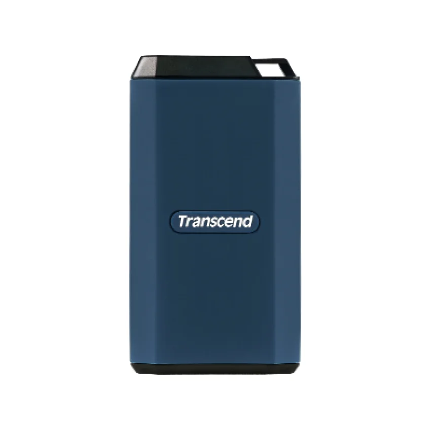81890_____c___ng_di______ng_transcend_esd410c_portable.jpg 0