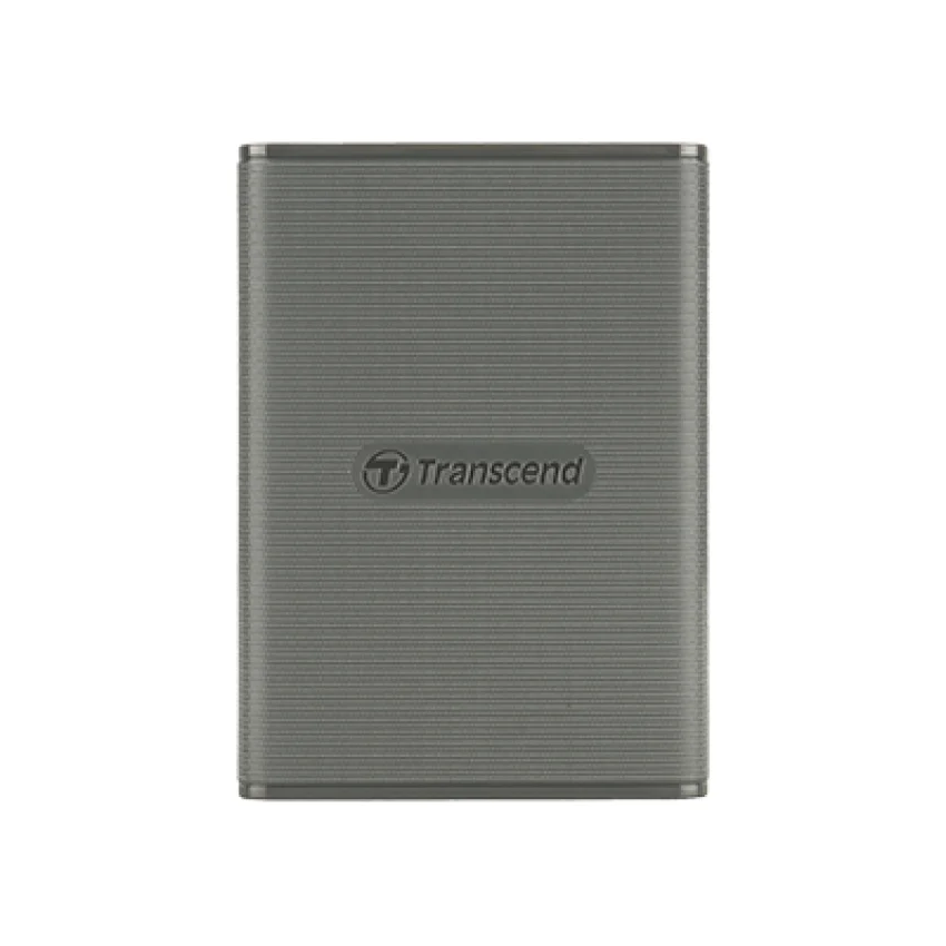 81892_____c___ng_di______ng_transcend_esd360c_portable_ssd.jpg 0