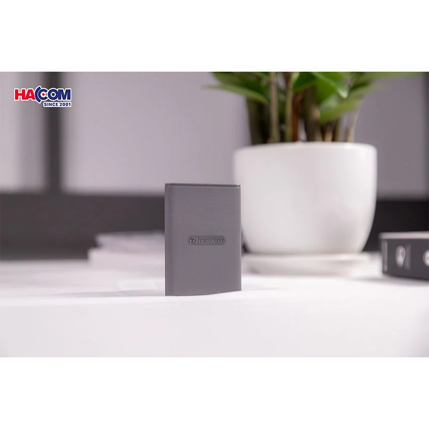 81892_o_cung_di_dong_transcend_esd360c_portable_ssd_1tb_type_c_nut_sao_luu_1_cham__2_.jpg 3