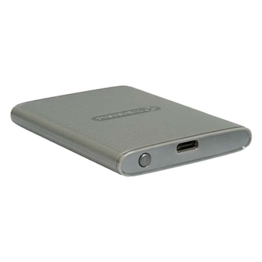 81893_____c___ng_di______ng_transcend_esd360c_portable_ssd_2.jpg 2