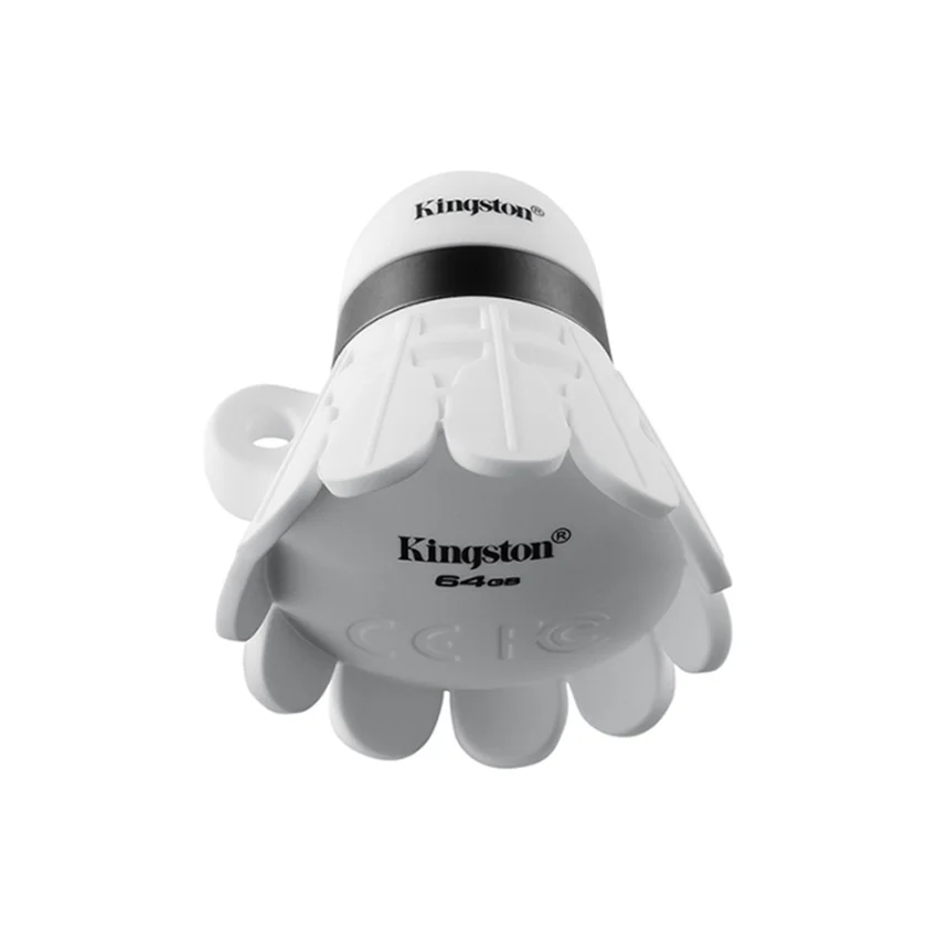 81904_usb_kingston_badminton_64gb_usb_3_2_limited_edition__3_.jpg 1