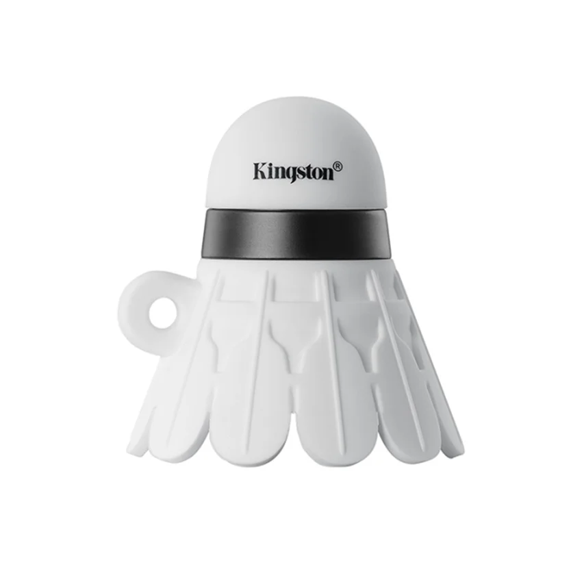 81904_usb_kingston_badminton_64gb_usb_3_2_limited_edition__1_.jpg 3