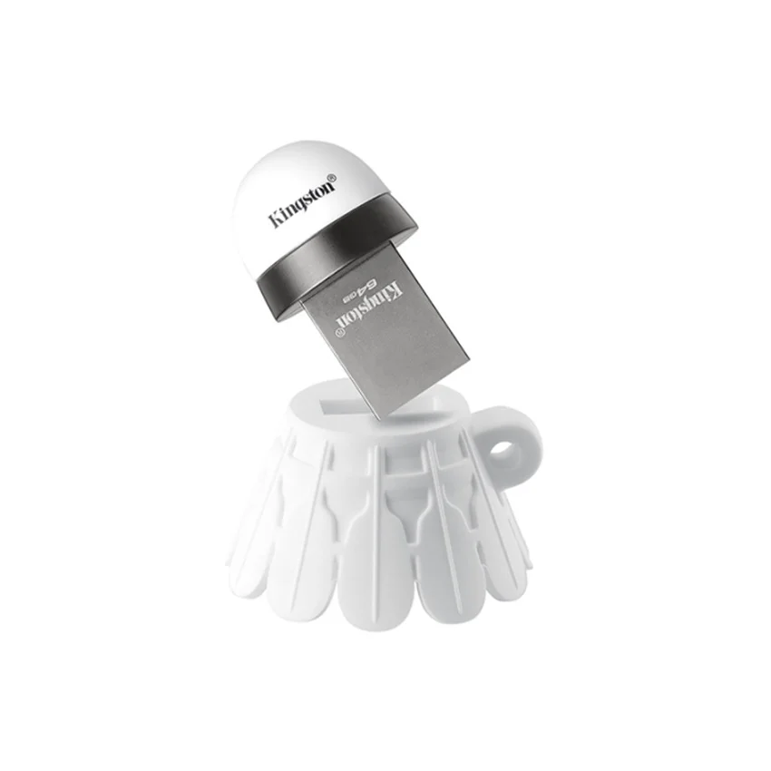 81904_usb_kingston_badminton_64gb_usb_3_2_limited_edition__2_.jpg 0