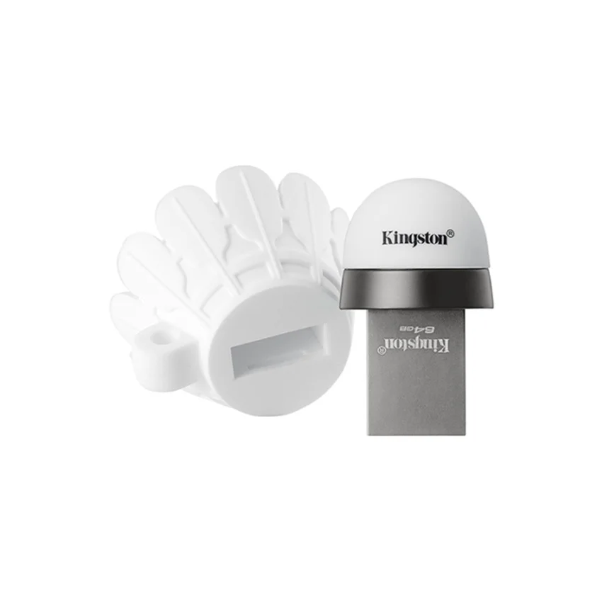 81904_usb_kingston_badminton_64gb_usb_3_2_limited_edition__4_.jpg 2
