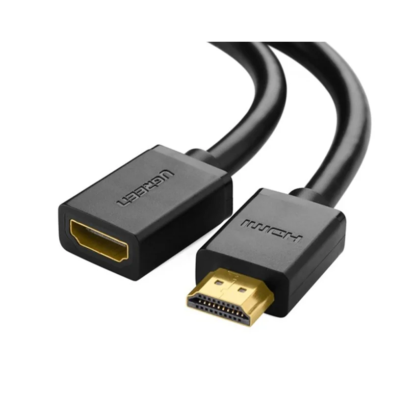 81908_cap_hdmi_noi_dai_0_5m_ugreen_10140_1.jpg 0