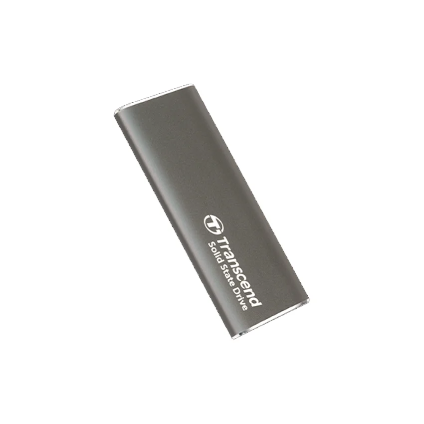 81901_____c___ng_di______ng_transcend_esd265c__2_.jpg 1