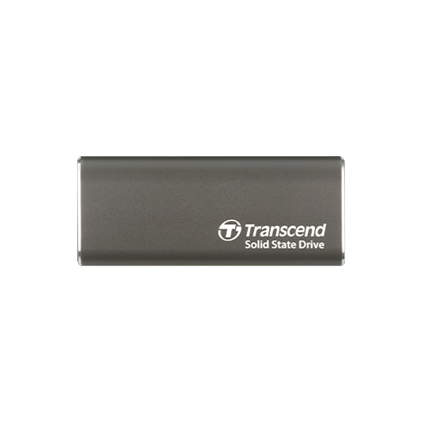 81902_____c___ng_di______ng_transcend_esd265c__1_.jpg 0