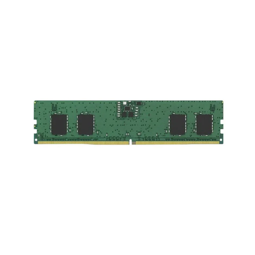 81914_ram_kingston_kcp548us6_8_8gb_ddr5_4800mt_s_module.jpg 0