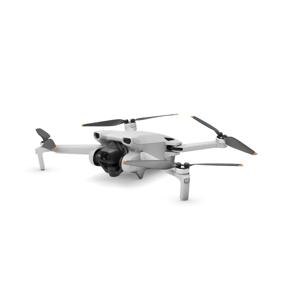 81915_flycam_dji_mini_3_gl__6_.jpg 2