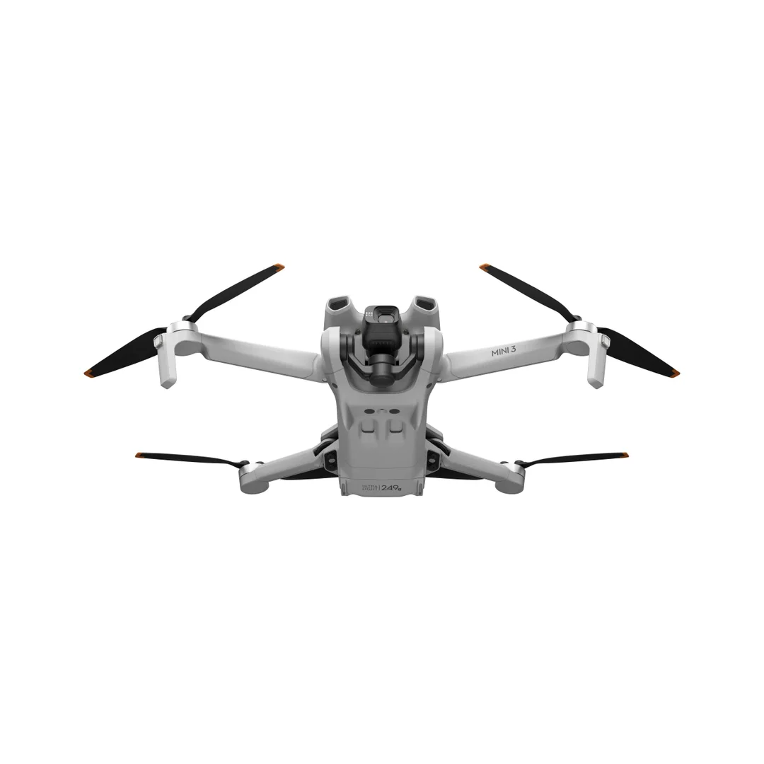 81915_flycam_dji_mini_3_gl__7_.jpg 3