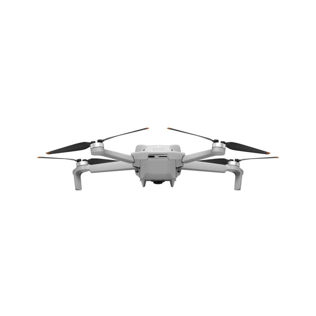 81915_flycam_dji_mini_3_gl__8_.jpg 1