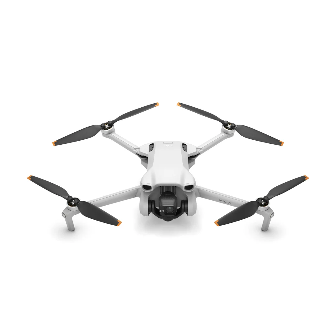 81915_flycam_dji_mini_3_gl__9_.jpg 0