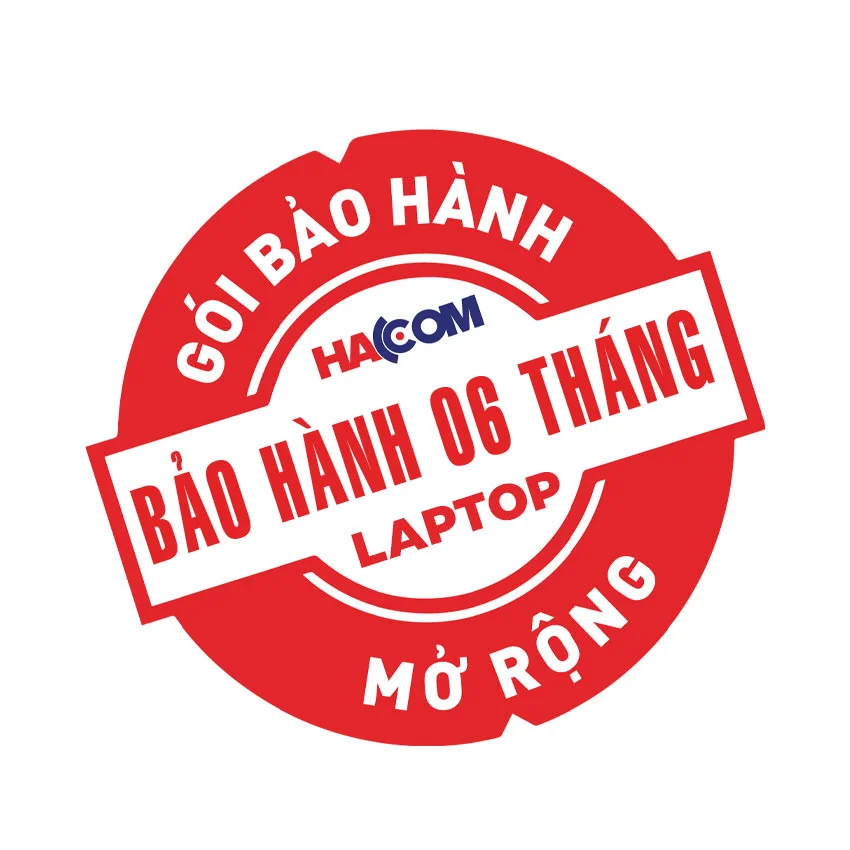 81913_goi_bao_hanh_mo_rong_6_thang_tai_hacom_cho_laptop_20_trieu_den_duoi_30_trieu.jpg 0
