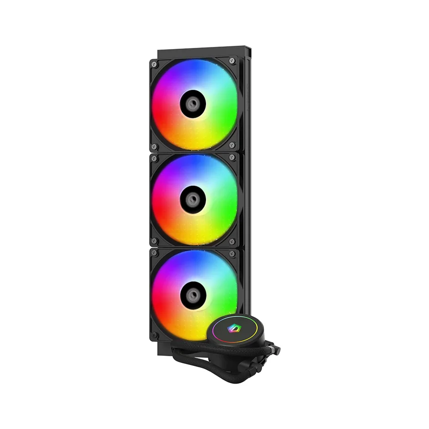 81925_file_pts_chu___n_l____recovered_recovered_recovered_recovered_recovered_recovered_recovered_recovered_psd_0005_layer_3.jpg 1