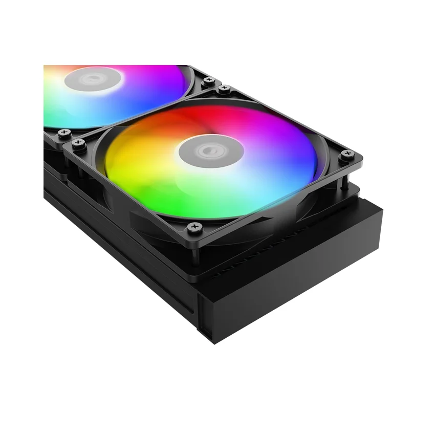 81925_t___n_nhi___t_n_____c_id_cooling_fx360_argb__3_.jpg 2