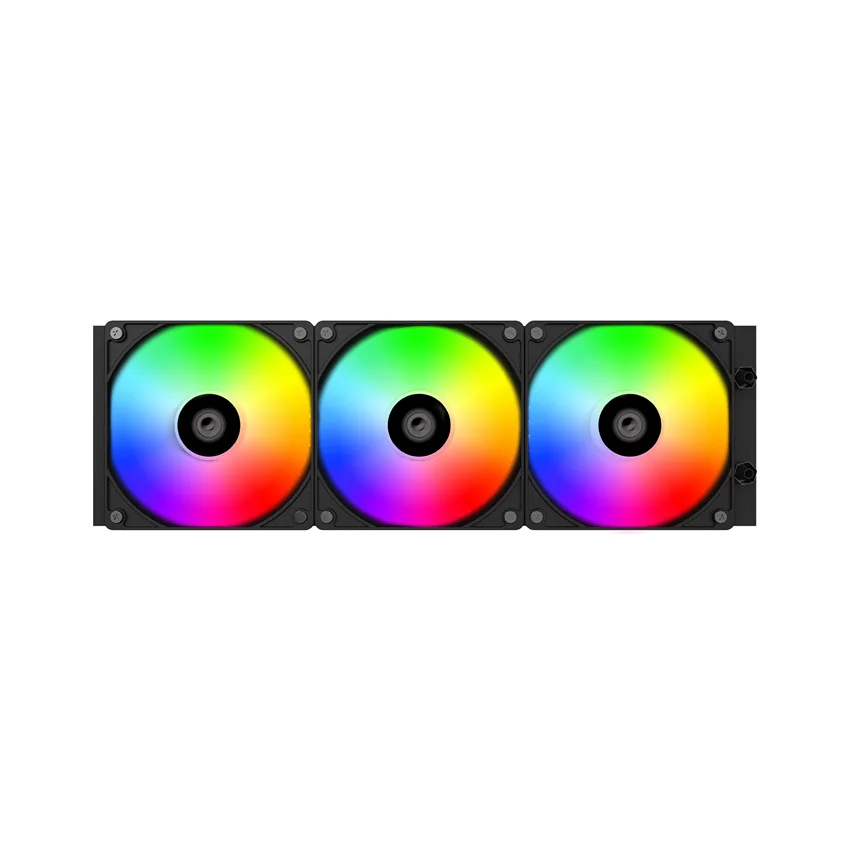81925_t___n_nhi___t_n_____c_id_cooling_fx360_argb__4_.jpg 3