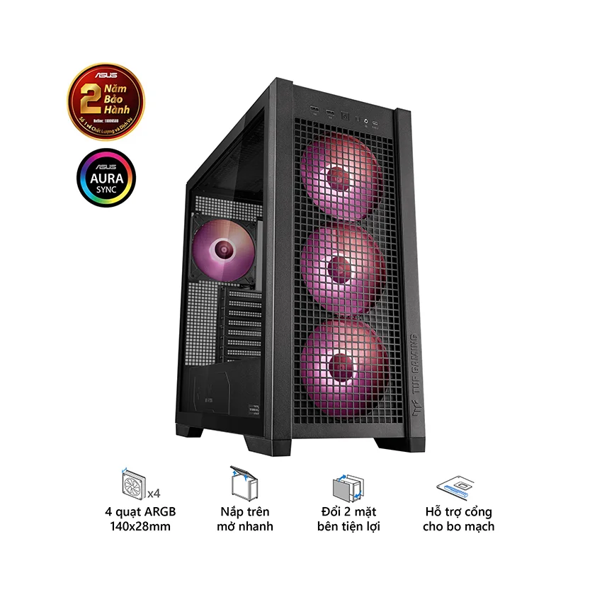 81926_v____case_asus_tuf_gaming_gt302_argb_black___15_.jpg 0
