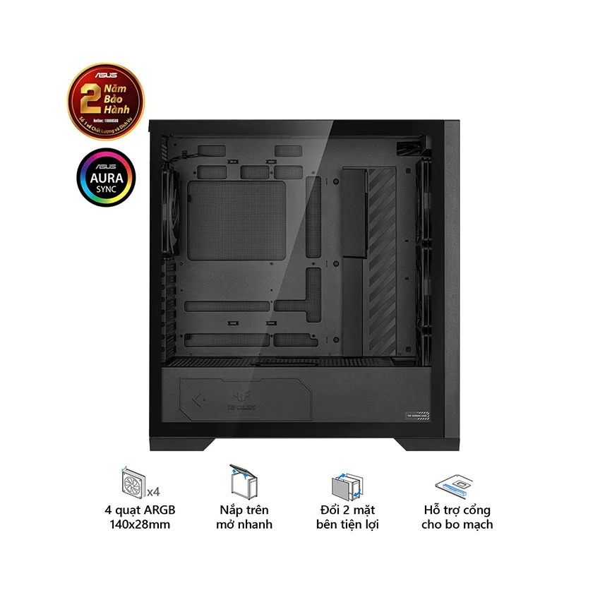 81926_v____case_asus_tuf_gaming_gt302_argb_black___13_.jpg 1
