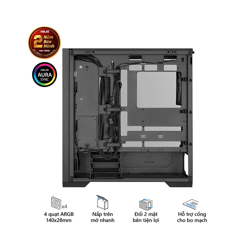 81926_v____case_asus_tuf_gaming_gt302_argb_black___24_.jpg 3