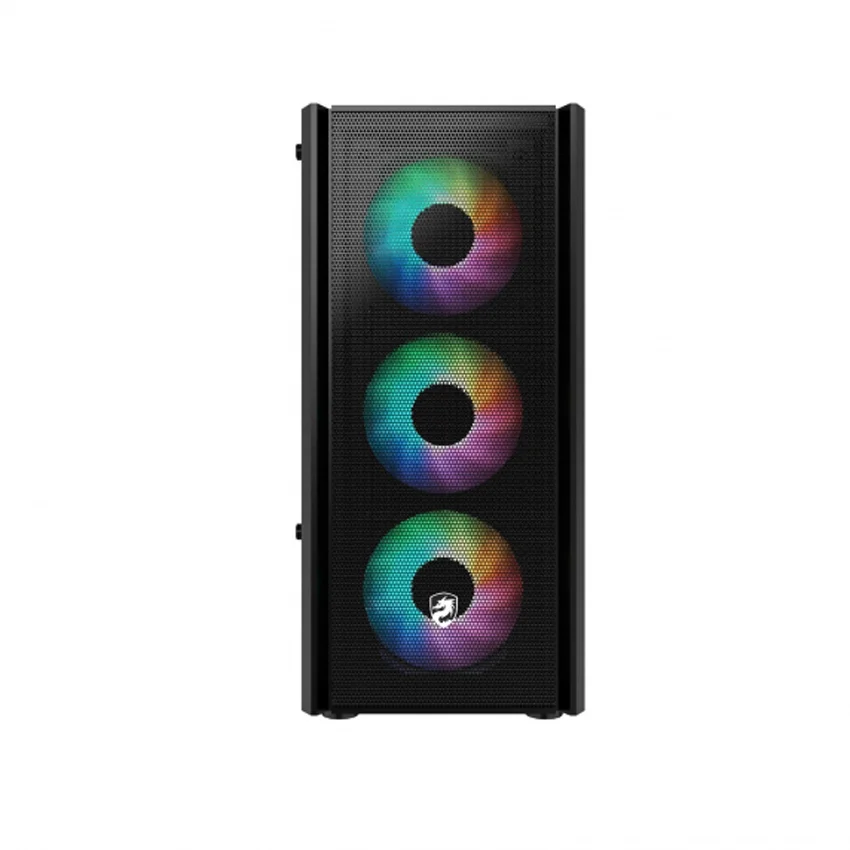 81927_v____case_vitra_cruise_ax3_3fan_rgb_black__4_.jpg 2