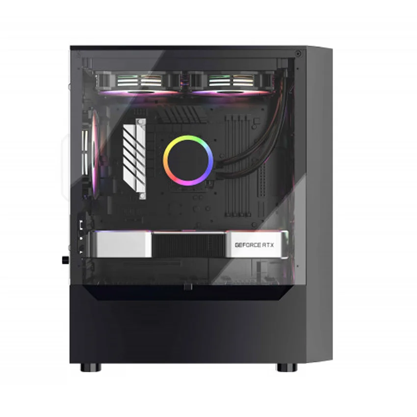 81927_v____case_vitra_cruise_ax3_3fan_rgb_black__5_.jpg 3