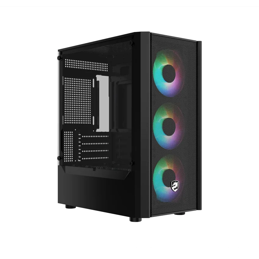 81927_v____case_vitra_cruise_ax3_3fan_rgb_black__2_.jpg 0