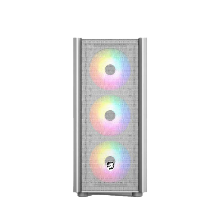 81928_v____case_vitra_cruise_ax3_3fan_rgb_white___4_.jpg 2